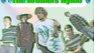 Full Set @ Candy&#39;s Magic Pub (Brothers Nyon Live)