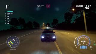 Download lagu Backsong : @gryffinofficial Ft. @maiawright - #bodyback mp3