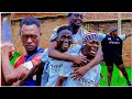Mr YVES REAL Madrid FC Barcelona 2024