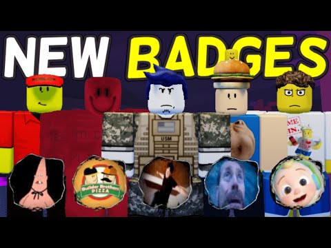 So Forsaken Added NEW ACHIEVEMENTS... I Got Them ALL...