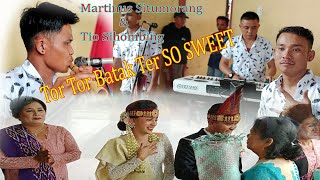 Download lagu Full Lagu Batak Rohani Dan Rohana Acara Pesta Pernikahan Batak || Trio Batak dan Uning Uningan mp3 Download lagu Full Lagu Batak Rohani Dan Rohana Acara Pesta Pernikahan Batak || Trio Batak dan Uning Uningan mp3