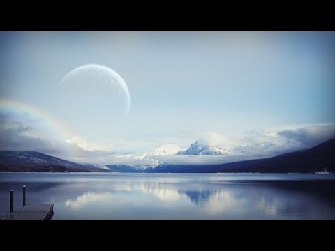 Lita Donoso "Sanar el alma desde el espíritu"