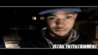 Jstar Entertainment Presents Johnny Guns, Notes, Cavel & Sainer - 853 - Freestyle