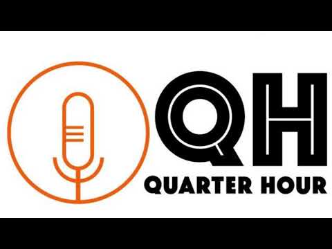 Новости технологий неопубликованного 12 выпуска QH