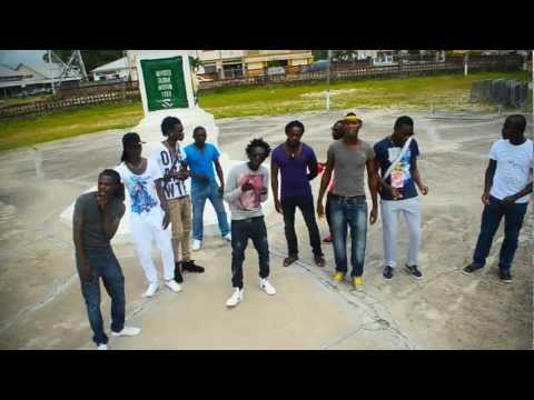 #Mi #Naab #Ting #Gi #Ding #Melly #FayaWowia