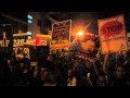 10000 March in Largest-ever Animal Rights Parade ...