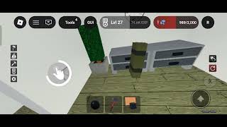 sinking of the small cruise ship like titanic