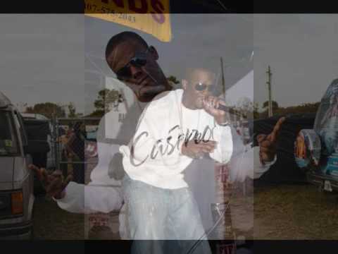 F.L.A GOON 2009(Brisco/Cash Money Diss)