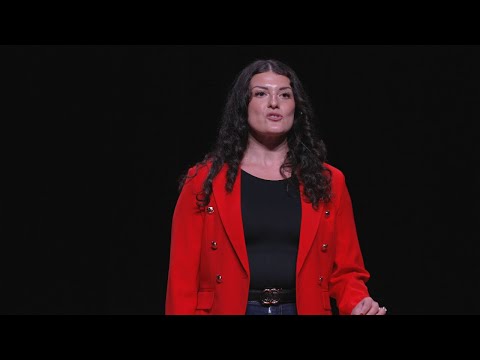 How to Accomplish Anything You Want in Just 10 Minutes a Day | Zee Najarian