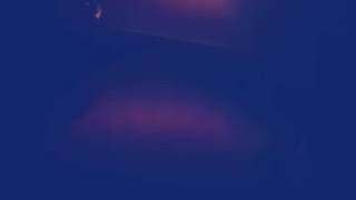 ☆☆☆☆♡helium♡☆☆☆☆feat to my only one mikey wax