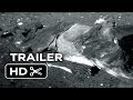 The Galapagos Affair: Satan Came to Eden Official Trailer 1 (2014) - Documentary HD