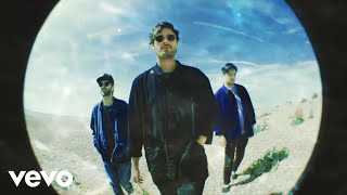 Cheatahs - Seven Sisters