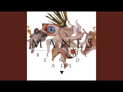 A Deathpact Most Imminent