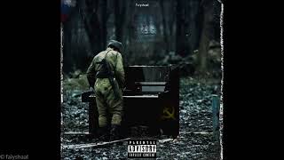 Download lagu Katyusha (PHONK remix) mp3 Download lagu Katyusha (PHONK remix) mp3