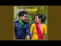 Sajan Mor