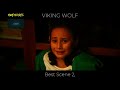 Viking Wolf Part 2