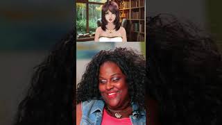 Le Prince Nigérian arnaque une américaine