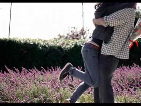 É ouro pra mim - Renata Arruda