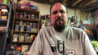 Video Games to Movies - Should they be Live Action?