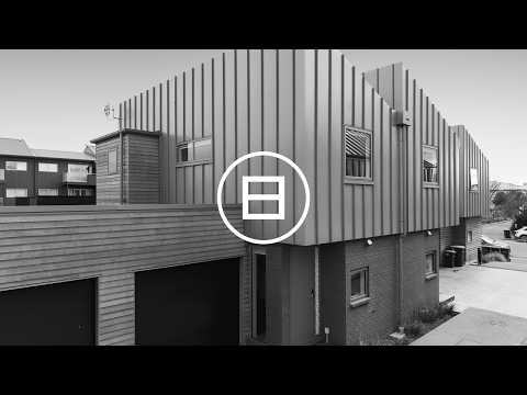 Open gallery
