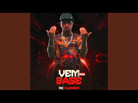 Vem pra Base