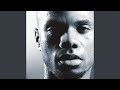 Intro (America The Beautiful)