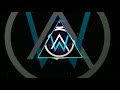 Faded Mobile Ringtone Whatsapp Status Alan Walker Faded Ringtone High Quality