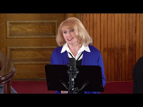 Wesley United - 02/26/2023