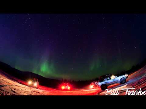 Reef Of Fortune Family & Dylan Owen - Dreams Feat. (Grace Kelly)