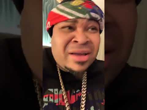 BLAZE ONE ,HAÏTIAN FRESH KAP FRESTYLE NAN MIAMI