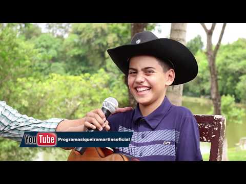 Programa Siqueira Martins - 18 Novembro 2018 | BL #01