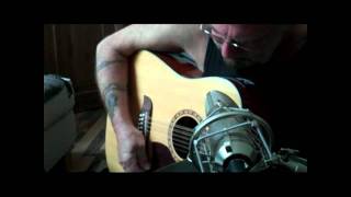 SINGING ALL DAY    JETHRO TULL