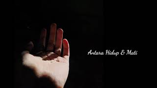 Download lagu Story WA Sedih 30 Detik || Caption || Status Wa || Kata-kata sedih || Putus Cinta || Motivasi mp3