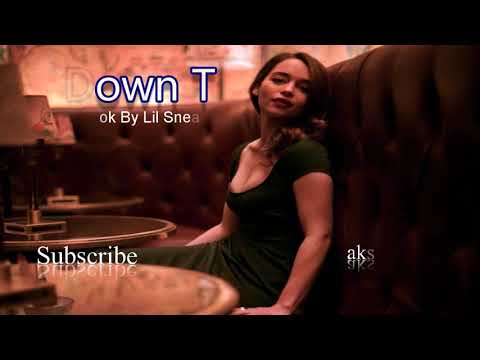 Down To - Beats With Hooks - party , chill, club type