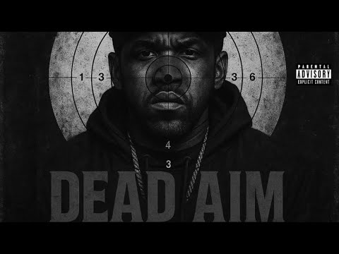 lloyd Banks - Dead Aim (Full Mixtape) 