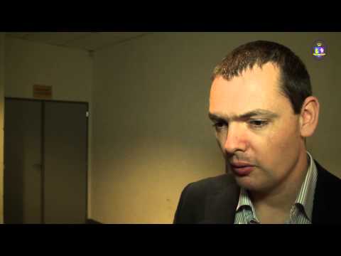 Reacties na Beerschot Wilrijk - Herentals