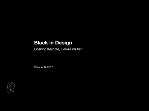 download lagu mp3 mp4 Jonathan Adam Arceneaux Last Call, download mp3 Jonathan Adam Arceneaux Last Call free download, download mp3 Jonathan Adam Arceneaux Last Call