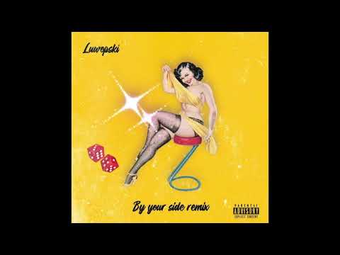 Video thumbnail Wf3I6yUeT7w