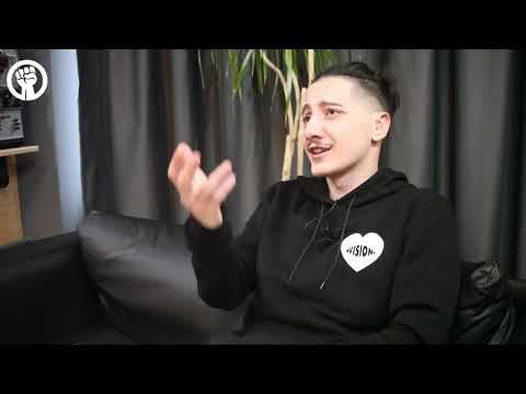 ArtimoX-а прати ба*ти бийта ... около 200 пъти