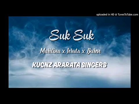 SUK SUK _-_ KUCNZ ARARATA SINGERS 2019 KiribatiMusic