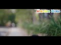Ithin Ko New 6 8 Style Dj Deshan