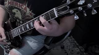 Black Sabbath - The Devil Cried - Jam 🤘🤘