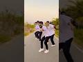 Mere College Ki Ek Ladki Hai Dance By Rising Stars Aniket Gaikwad Youtubeshorts