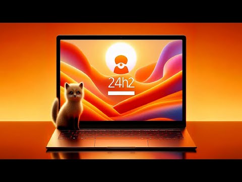 How to disable Lock Screen on Windows 11 | Windows Product Key Viewer ｜ Malware Hunter Pro Free