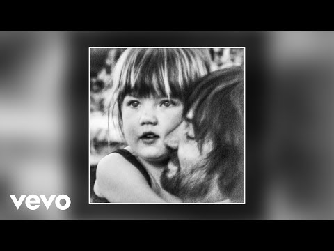 Tame Impala - Deadbeat [Full Album]