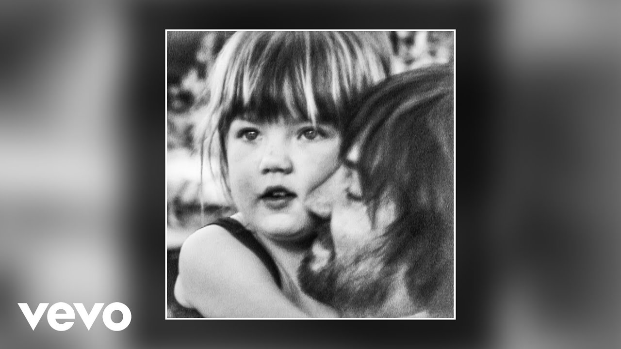 Tame Impala - Deadbeat [Full Album]