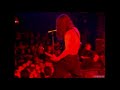 Soundgarden - Rusty Cage (Live) REMASTERED 1080p 60fps - Hey Foxymophandlemama2020 Soundgarden - Rusty Cage (Live) REMASTERED 1080p 60fps