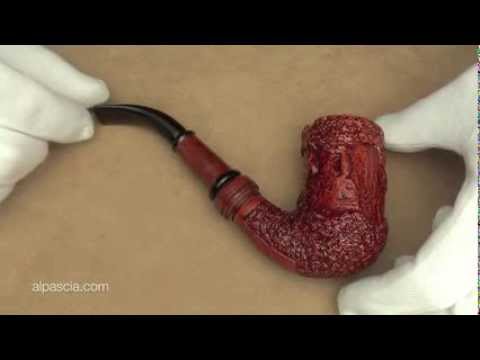 pipa Ser Jacopo La Pipaccia 03 - pipe 415