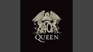 Doing Alright (Remastered 2011)