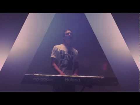 EZ Basic - Sometimes I Can't [OFFICIAL MUSIC VIDEO]